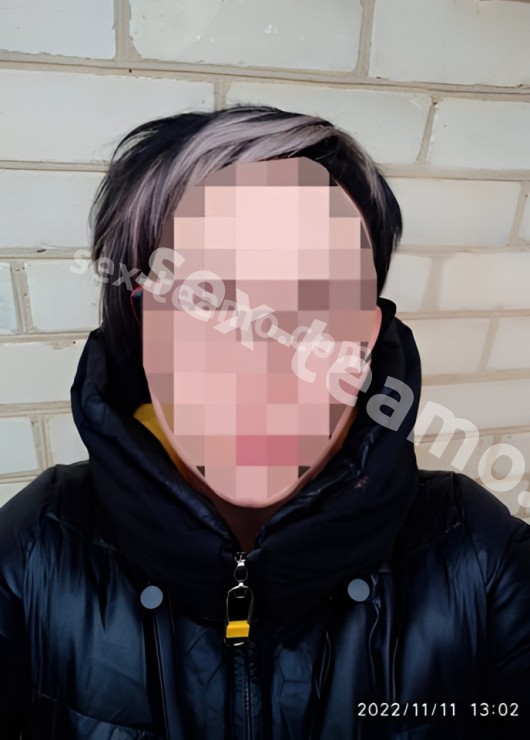 Индивидуалка Ульяна, доступна для личного знакомства от 3000 руб