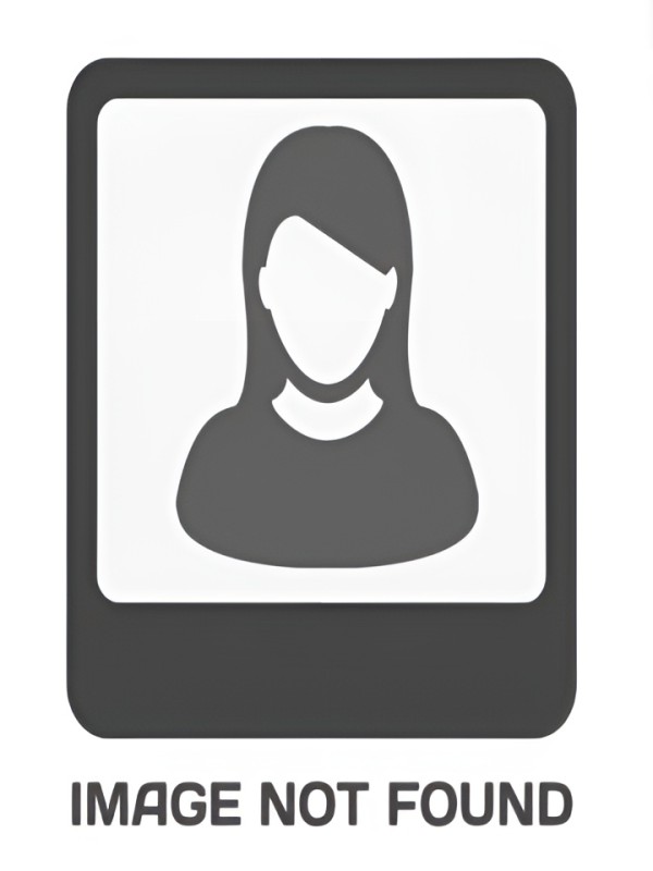 Алена привлекательная девушка из Венев цена от 5000 руб