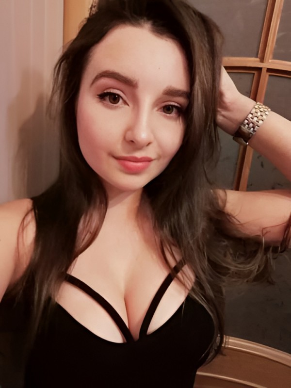 Эрика фото 3