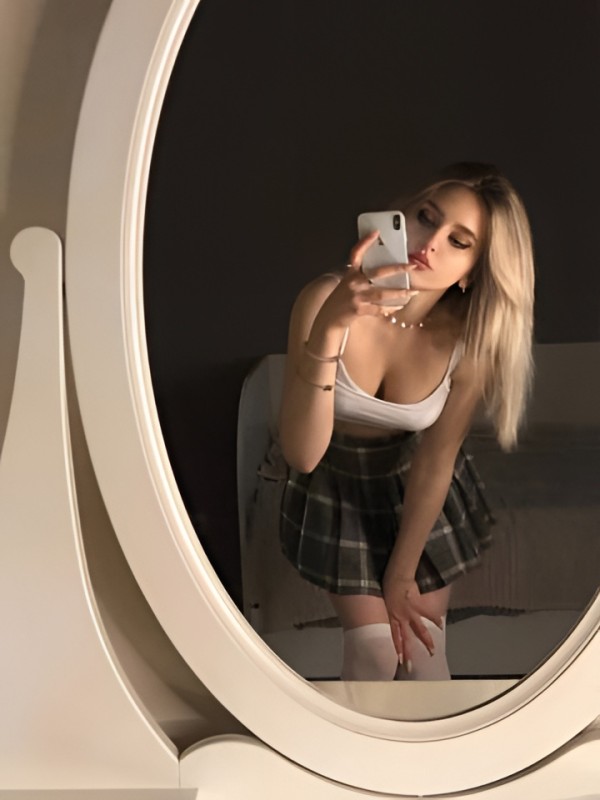 Галина привлекательная девушка из Венев цена от 10000 руб