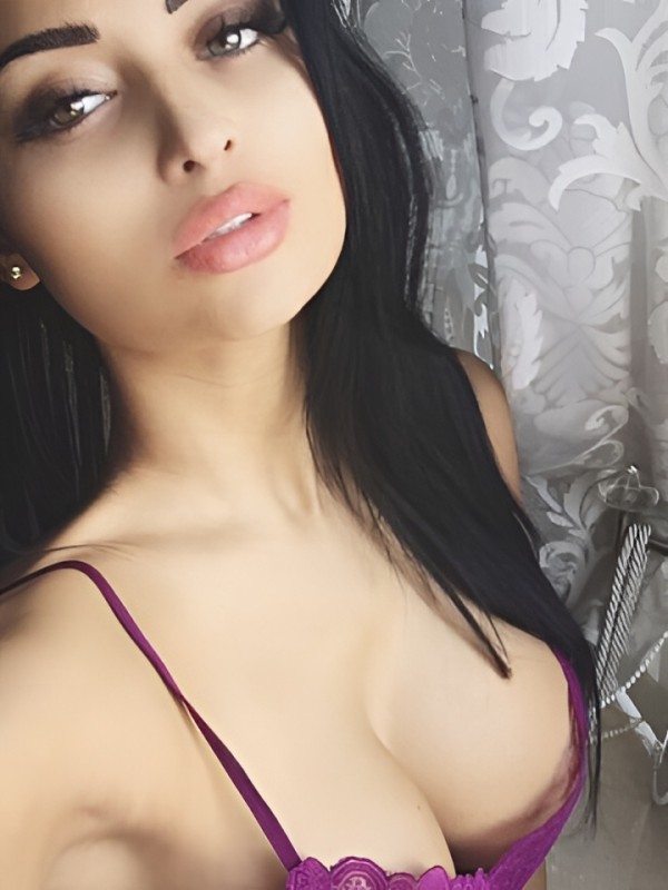 Лилия привлекательная девушка из Венев цена от 4000 руб