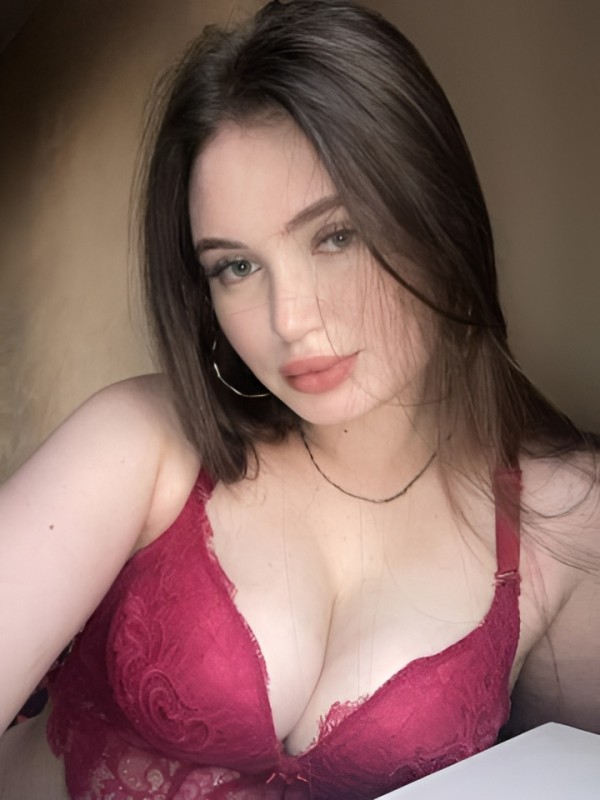 Раиса привлекательная девушка из Венев цена от 10000 руб