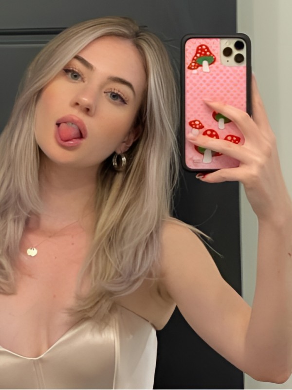 Раиса привлекательная девушка из Венев цена от 10000 руб