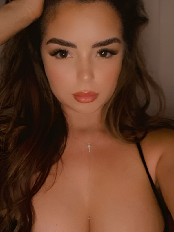 Роксана фото 3