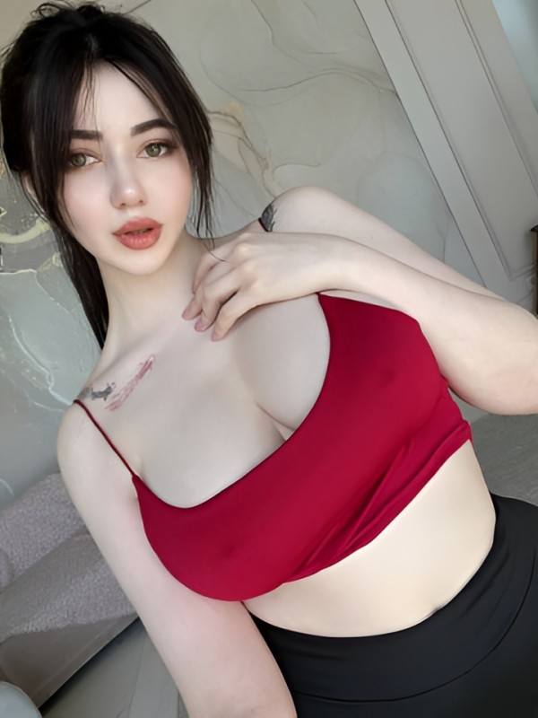 Снежана привлекательная девушка из Венев цена от 1500 руб