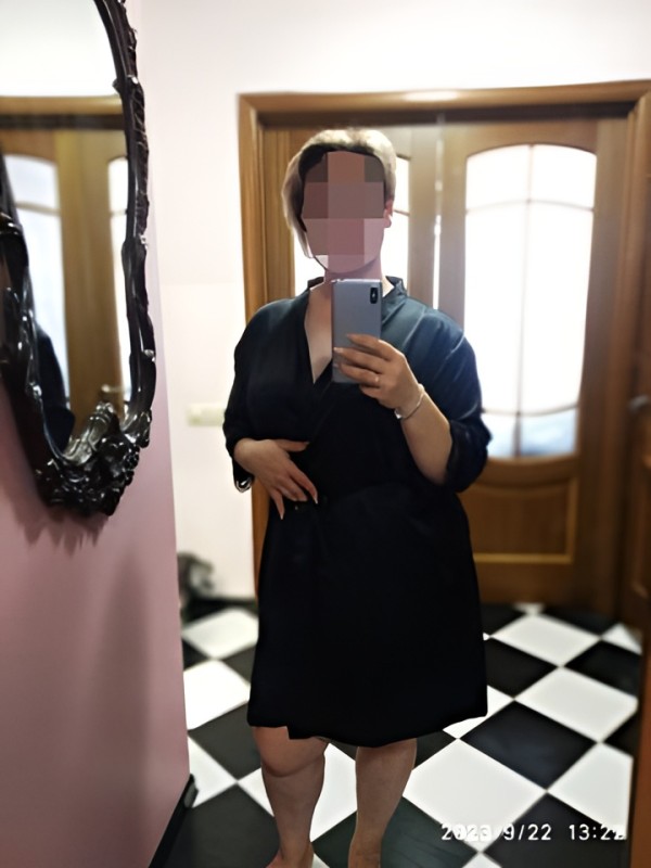 Ульяна привлекательная девушка из Венев цена от 3000 руб