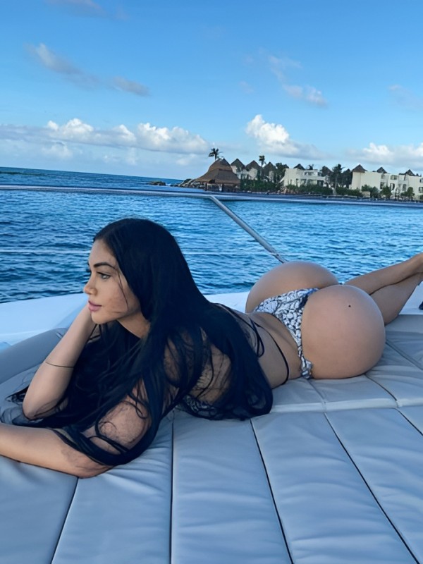 Валентина привлекательная девушка из Венев цена от 4000 руб