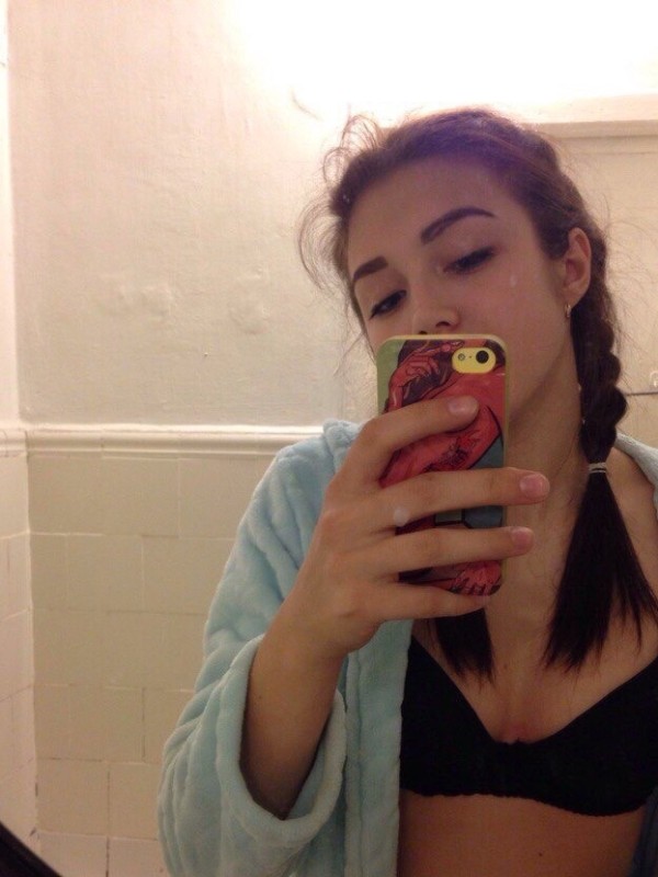 Надежда привлекательная девушка из Венев цена от 3000 руб