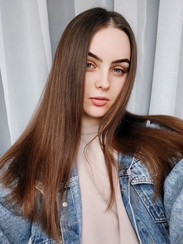 Флоретта привлекательная девушка из Венев цена от 4000 руб