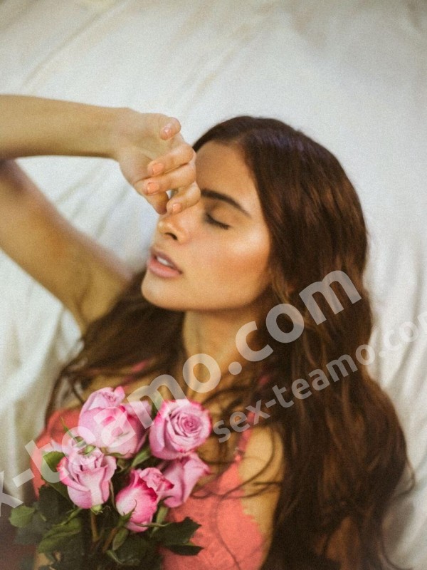 Дарья фото 6