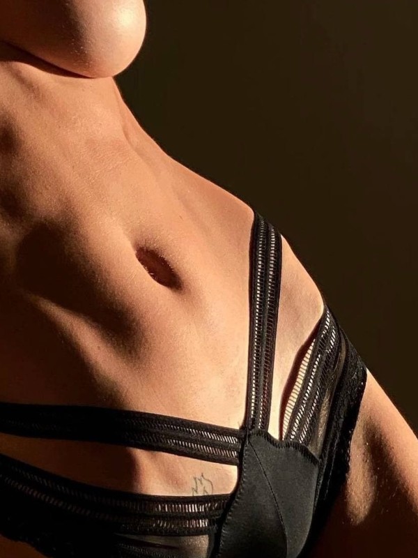 Катерина привлекательная девушка из Венев цена от 3000 руб