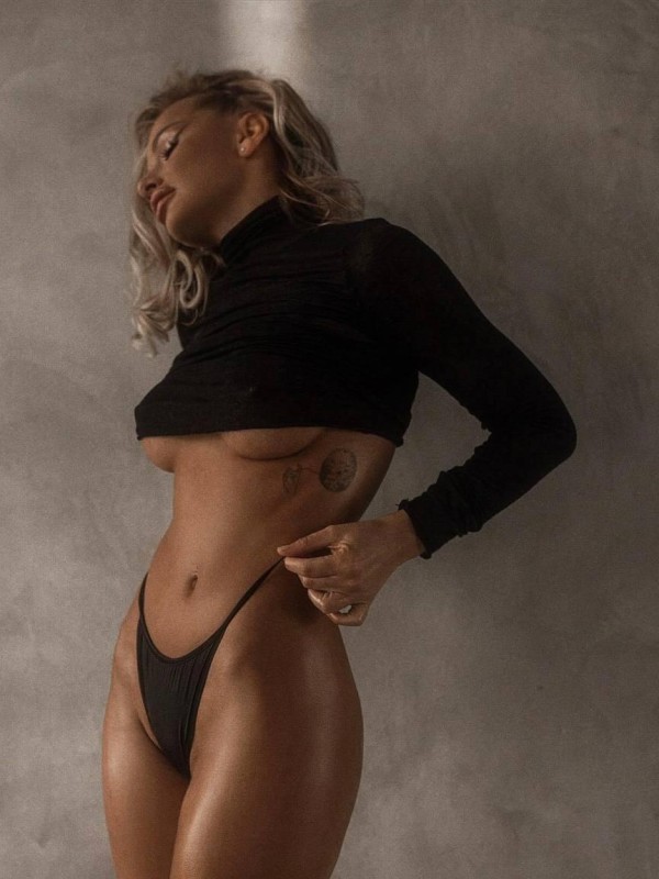 Тамара привлекательная девушка из Венев цена от 6000 руб