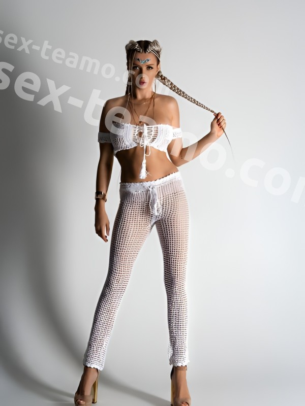 Ариша фото 3