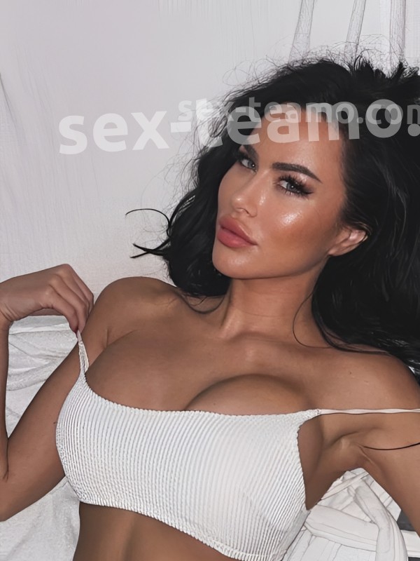 АВРОРА ТОП из Венев