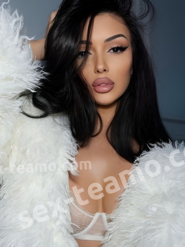 ЕВА BEST GERL из Венев