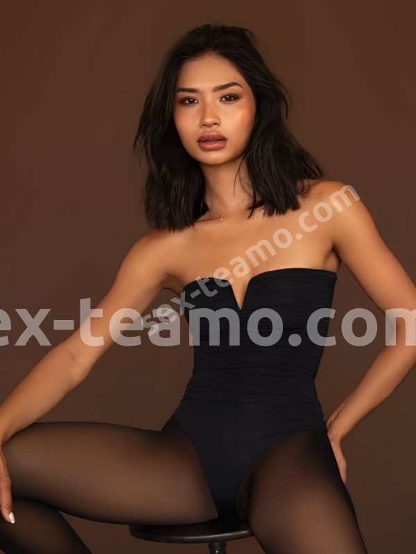 Мия из Венев