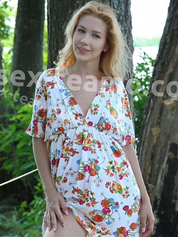 Вероника из Венев