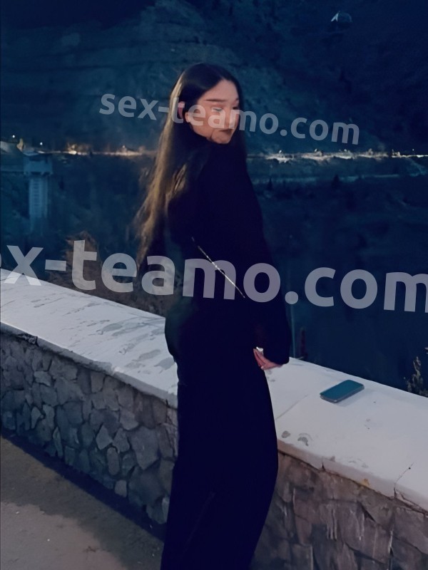 Белла из Венев
